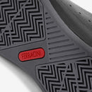 Tênis Ferracini Masculino Preto Wind