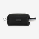 Kit Sneaker Energy 8285-695C com Necessaire