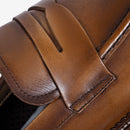 Sapato Ferracini Masculino Whisky Filadélfia