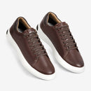 Sneaker Ferracini Masculino Buzios Havana