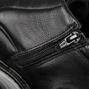 Bota Casual Ferracini Masculina Preta Full