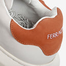 Sneaker Ferracini Masculino Impulse Neve