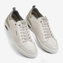 Sapatênis Ferracini Masculino Neve New Blady