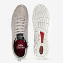 Sapatênis Ferracini Masculino Cinza Pulse