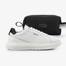 Kit Sneaker Energy 8285-695C com Necessaire