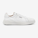 Sneaker Ferracini Masculino Logan Branco
